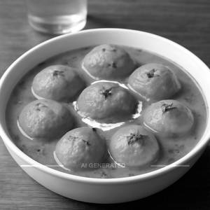 Dum-Aloo