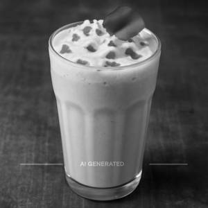 Rose shake
