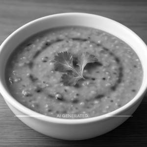 Dal Fry 