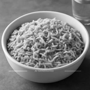 Yippy Maggi