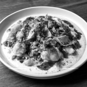 Dahi Bhalla Papdi Chaat