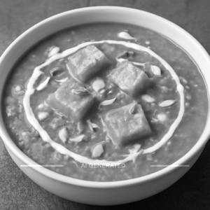 Shahi Paneer