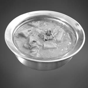 Pongal Palakai Kuzhambu - 450 Ml