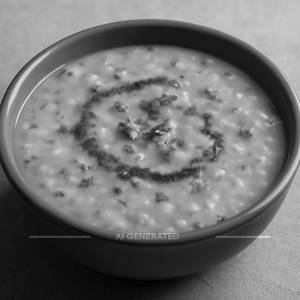 Dal Fry