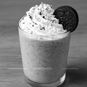 Oreo