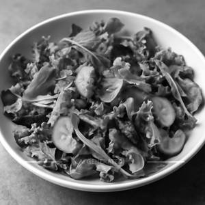 Green Salad