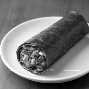 Ram pyari paan