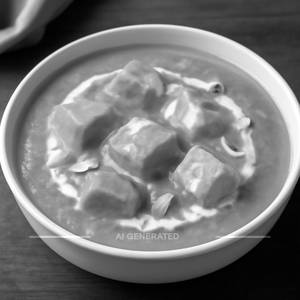 Shahi Paneer