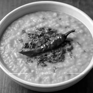 Dal Tadka