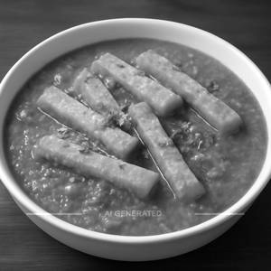 Paneer Stick Masala