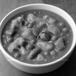 Veg Gravy