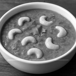 Kaju Gulkand