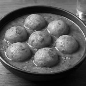Dum Aloo