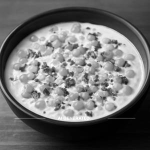 Bundhi Raita