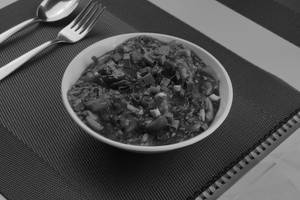 Kung Pao