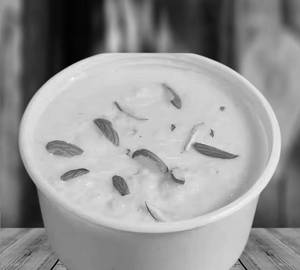 Kheer[ 300ml]