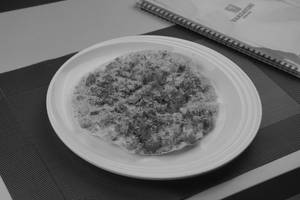 Masala Papad