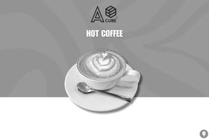 Hot Coffee