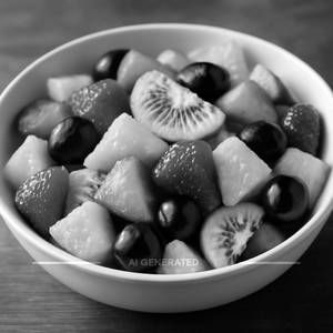 Fruit Salad