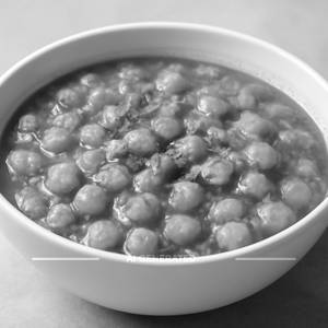 Chana Masala