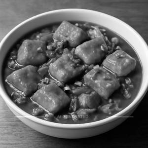 Paneer Manchurian