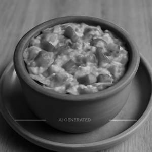 Kulhad pizza