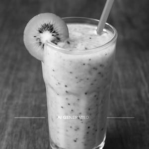 Kiwi cooler