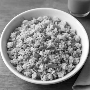 Anda Bhurji