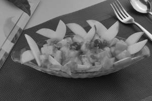 Fruit Salad