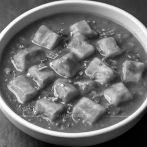 Paneer Chatpata