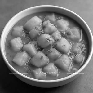 Aloo Masala