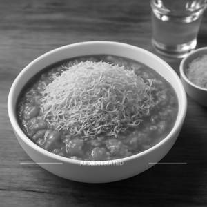 Sev tamatar