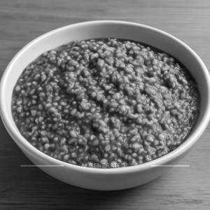 Palak Khichdi