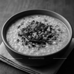 Dal Tadka