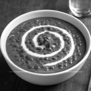Dal makhani