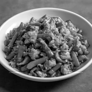 CHILLY FRY