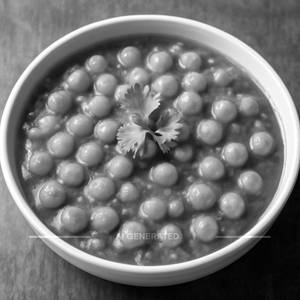 Chana Masala