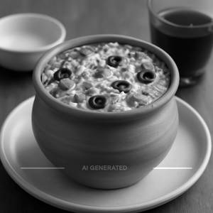 Kulhad Pizza
