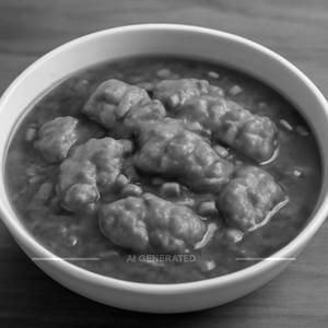 Chicken kentucky                                                            