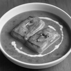 Paneer Pasanda