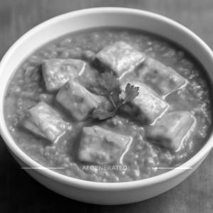 Paneer Masala