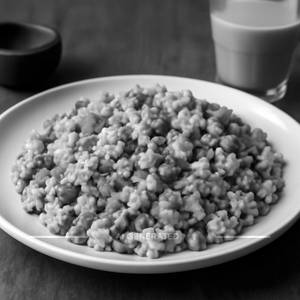 Paneer Bhurji