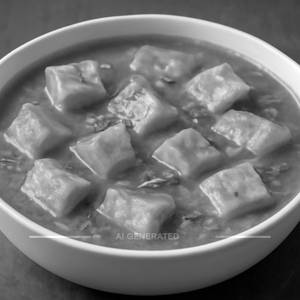 Paneer Chatpata