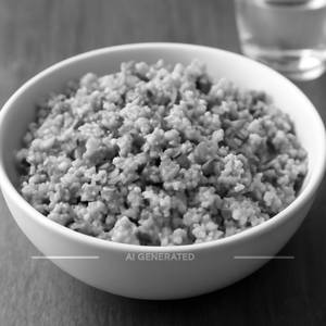 Paneer bhurji