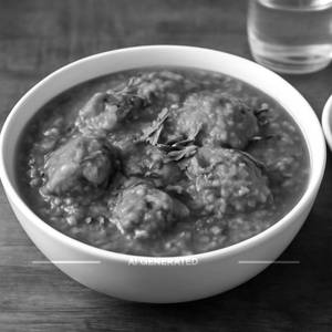 Veg Maratha