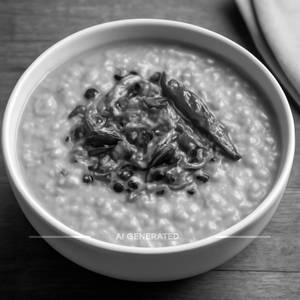 Dal tadka
