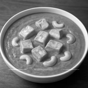 Kaju paneer