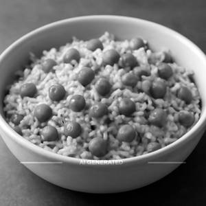 Matar Pulao