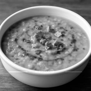 Dal Fry