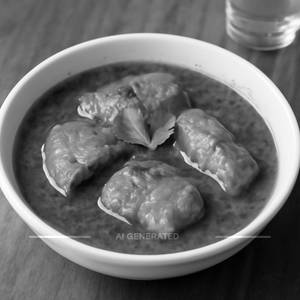 Fish Masala